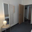 WG Gras 11 2 Bild