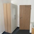 WG Gras 11 2 Bild