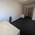 WG Gras 11 2 Bild