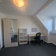 WG Gras 11 3 Bild