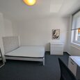 WG Gras 15 1 Bild