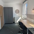 WG Gras 15 2 Bild