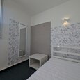 WG Gras 15 2 Bild