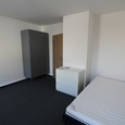 WG Gras 15 2 Bild