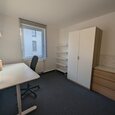 WG Gras 15 2 Bild