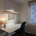 WG Gras 15 2 Bild