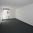 WG Gras 15 2 Bild