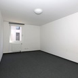 WG Gras 15 2 Bild