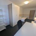 WG Gras 15 3 Bild