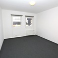 WG Gras 21 0 Bild