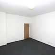 WG Gras 21 0 Bild