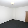 WG Gras 21 0 Bild