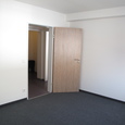 WG Gras 21 2 Bild