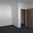 WG Gras 21 2 Bild