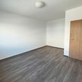 WG Gras 21 2 Bild