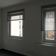 WG Gras 21 2 Bild
