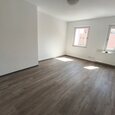 WG Gras 21 2 Bild