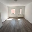 WG Gras 21 2 Bild