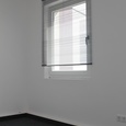 WG Gras 21 3 Bild