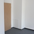 WG Gras 21 3 Bild