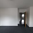 WG Gras 21 3 Bild