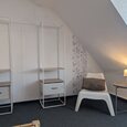 WG Gras 21 3 Bild