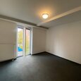 WG Klara 9 2 Bild