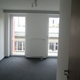 WG Klara 9 2 Bild