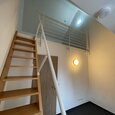 WG Klara 9 4 Bild