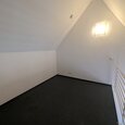 WG Klara 9 4 Bild