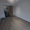 WG Klara 9 4 Bild