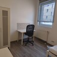 WG Stern 8-10 1 Bild
