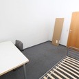 WG Stern 8-10 1 Bild