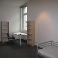 WG Stern 8-10 1 Bild