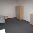 WG Stern 8-10 1 Bild