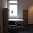 WG Stern 8-10 1 Bild