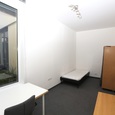 WG Stern 8-10 1 Bild