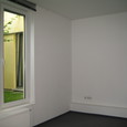 WG Stern 8-10 1 Bild