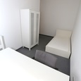 WG Stern 8-10 1 Bild