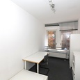 WG Stern 8-10 1 Bild