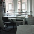 WG Stern 8-10 1 Bild
