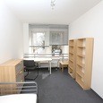 WG Stern 8-10 1 Bild