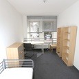 WG Stern 8-10 1 Bild