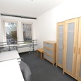WG Stern 8-10 1 Bild