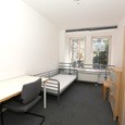 WG Stern 8-10 1 Bild