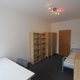 WG Stern 8-10 1 Bild