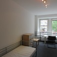WG Stern 8-10 1 Bild