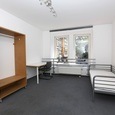 WG Stern 8-10 1 Bild