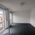 WG Stern 8-10 2 Bild