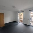 WG Stern 8-10 2 Bild